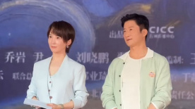 制服丝袜亚洲网站
